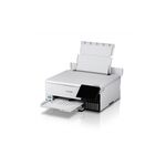 МФУ  струйное цветное Epson L8160 C11CJ20404, А4, 32 стр/мин, 6цв,  wIFI,  Ethernet,  Duplex, no ADF, Sdreader