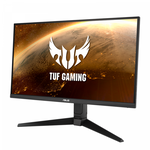 Монитор ASUS VG279QL1A 27" IPS,16:9 FHD (1920x1080x165Hz),400cd/m2,1000:1,178/178,1ms,2HDMI,DP,Sp2W,USB Hub,HDR400