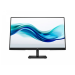 Монитор HP S3 Pro 324pe FHD,23.8",IPS,16:9,100Hz,250cd/m2,1000:1,178/178,5ms,HDMI,DP,VGA,3yw,VESA,HAS,BLK