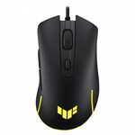 Мышь ASUS P309 TUF GAMING M3 GEN II /MS,3318,6 BUTTONS,8000DPI