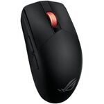 Мышь ASUS P520 ROG STRIX IMPACT III WL/AIMPOINT, 5 BUTTONS, 36000DPI