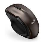 Мышка Genius RS2,Ergo 8200S,Chocolate 31030029403