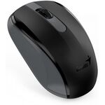 Мышка Genius RS2,NX-8008S,Black 31030028400
