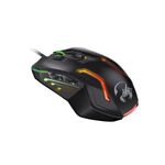 Мышка Genius RS2,Scorpion Spear Pro,USB 31040003400