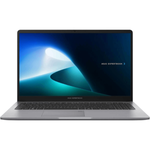 Ноутбук ASUS P1503CVA-S70861/I7-13620H/16G/1T PCIE/15.6 FHD 16:9 300nt/DOS/1yw/kbd RU/FPS/720p/Plastic
