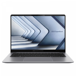 Ноутбук ASUS P5405CSA-NZ0263W/U5 226V/16GB/512GB 2280 PCIE G4 SSD/14.0 IPS/W11H/1yw/Bl KBD RU/FPS/1080p IR