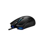 Мышь с оптическим датчиком P506 ROG STRIX IMPACT II, 90MP01E0-B0UA00