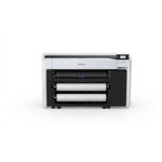 Плоттер Epson SureColor SC-T5700D C11CH81301A0