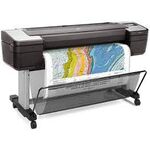Плоттер HP 1VD87A, DesignJet T1700 44-in PostScript Printer, A0