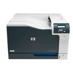 Принтер  HP Color LaserJet CP5225 CE710A