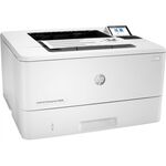 Принтер цветной лазерный HP LaserJet Ent M406dn 3PZ15A, А4, 38 стр/мин, Ethernet, 1GB, USB 2.0