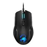 RS2,Ammox X1-600,BLACK,USB 31040006400