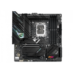 Сист. плата Asus ROG STRIX Z690-G GAMING WIFI, BOX