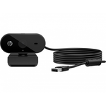Веб-камера HP 325 USB-A Full HD 1080P микрофон