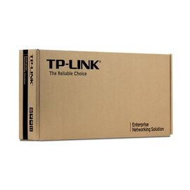 Коммутатор TP-Link TL-SG1024, изображение 3
