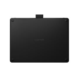 Графический планшет Wacom Intuos Medium Bluetooth (CTL-6100WLK-N) Чёрный, изображение 2
