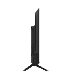 Смарт телевизор Xiaomi MI TV P1 55" (L55M6-6ARG), изображение 3