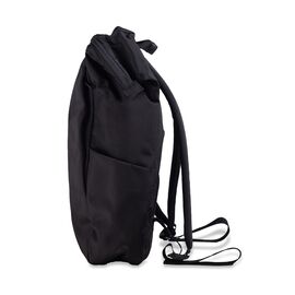 Рюкзак NINETYGO Multitasker Commuting Backpack Черный, изображение 2