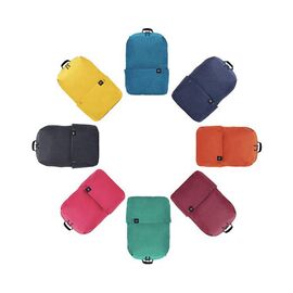 Рюкзак Xiaomi Casual Daypack Синий, изображение 3