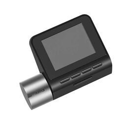 Видеорегистратор 70mai Smart Dash Cam Pro Plus+, изображение 2
