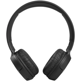 JBL Tune 510BT - Wireless On-Ear Headset - Black, изображение 2