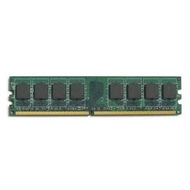 Оперативная память  4GB DDR3 1600MHz GEIL PC3-12800 GN34GB1600C11S OEM