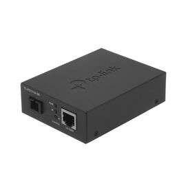 TP-Link TL-FC111A-20 WDM медиаконвертер 10/100 Мбит/с