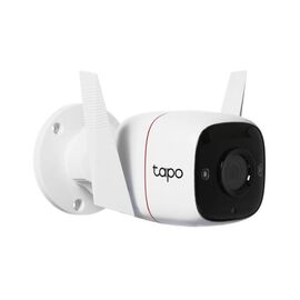 Уличная Wi-Fi камера Tapo C310