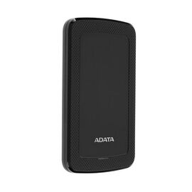 Внешний HDD ADATA AHV300 4TB USB 3.2 BLACK