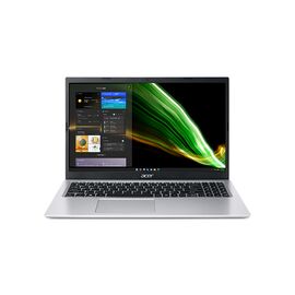 Ноутбук Acer Aspire 3 15.6"FHD/Core i5-1135G7/8Gb/512Gb/Nos (NX.ADDER.00P)