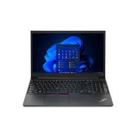 Ноутбук Lenovo Thinkpad E15 15,6"FHD/Ryzen 5-5625u/8gb/256gb/Dos (21ED006MRT)