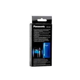 Panasonic WES4L03-803 Средство для чистки электробритвы (акк.)