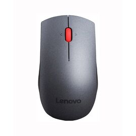 Мышь Lenovo Professional Wireless Laser Mouse