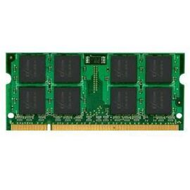 Оперативная память для ноутбука  8GB DDR4 2400MHz GEIL PC4-19200 SO-DIMM 1.2V GS48GB2400C17S