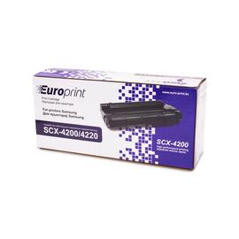Картридж Europrint EPC-SCX4200, изображение 3