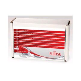 Комплект запасных роликов для сканеров Fujitsu CONSUMABLE KIT: 3740-500K
