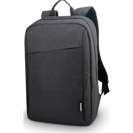 Рюкзак для ноутбука LENOVO 15.6" B210 BLACK