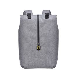 Рюкзак NINETYGO Outdoor Backpack Grey