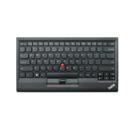 Клавиатура Lenovo ThinkPad Compact USB Keyboard