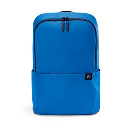 Рюкзак NINETYGO Tiny backpack-blue