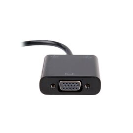 Переходник iPower HDMI на VGA, изображение 2