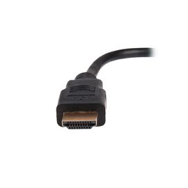 Переходник iPower HDMI на VGA, изображение 3