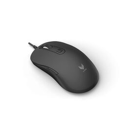 Компьютерная мышь Rapoo V16, изображение 2