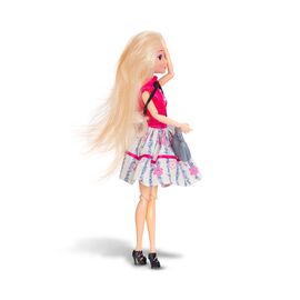 Кукла Alice 5552, изображение 2