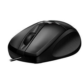 Компьютерная мышь Genius DX-150X Black, изображение 3