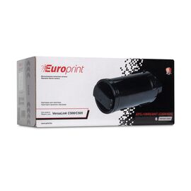 Картридж Europrint EPC-106R03887 Чёрный (C500/505), изображение 3
