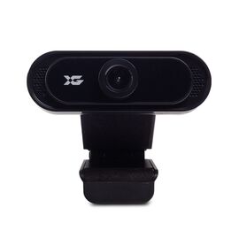 Веб-Камера XG XW-80, изображение 2