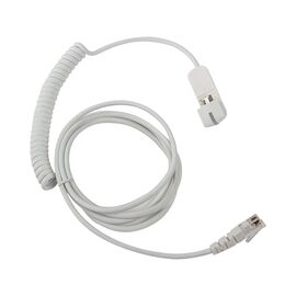 Противокражный кабель Eagle A6725A-001WRJ (Micro USB - RJ), изображение 2