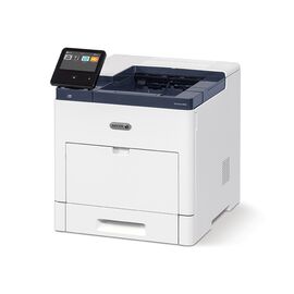 Монохромный принтер Xerox VersaLink B600DN, изображение 3