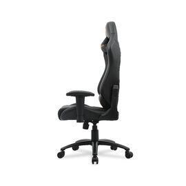 Игровое компьютерное кресло Cougar EXPLORE Black, изображение 3